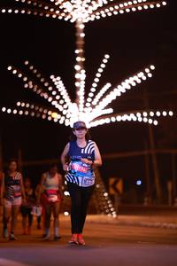 BIB: 
                            <button type="button" onclick="openModal(24205791)" class="btn btn-primary btn-sm float-right btn-popup" data-toggle="modal" data-target=".modal-high-quality">
                        <i class="fas fa-shopping-cart"></i> Add to Cart
                    </button>
                                            <button type="button" onclick="isThisMe(24205791, true)" class="btn btn-success btn-sm float-right btn-popup btn-isme hidden" data-toggle="tooltip" data-placement="bottom" title="นี่คือรูปของคุณใช่ไหม คลิกที่นี่เพื่อเอาเข้าอัลบั้ม">
                        <i class="fas fa-plus"></i> Add to album
                    </button>
                    <button type="button" onclick="isThisMe(24205791, false)" class="btn btn-warning btn-sm float-right btn-popup btn-isnotme hidden">
                        <i class="fas fa-ban"></i> Remove from album
                    </button>